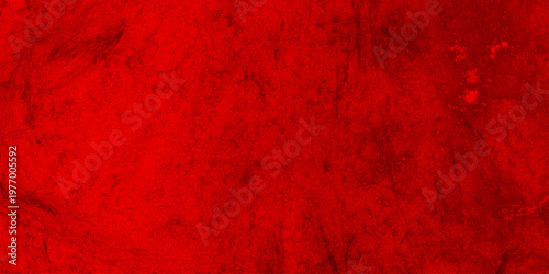 red background. Crimson vintage texture. Textured marble material. abstract red background basic modern style .vintage red abstract background on light background for paper design.