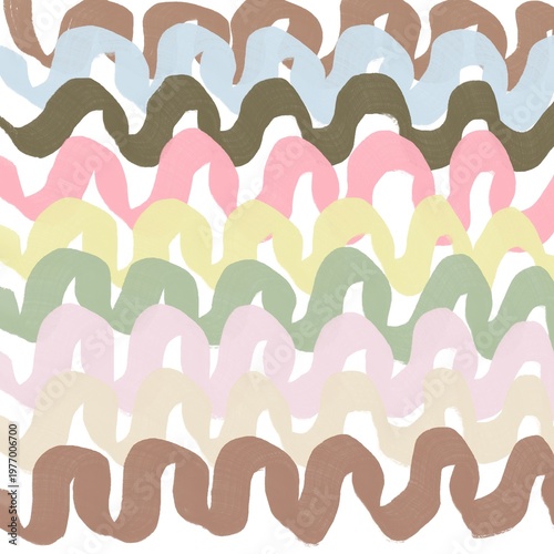 hand, vector, hands, illustration, people, design, symbol, color, pattern, finger, seamless, fingers, art, colorful, icon, sign, print, silhouette