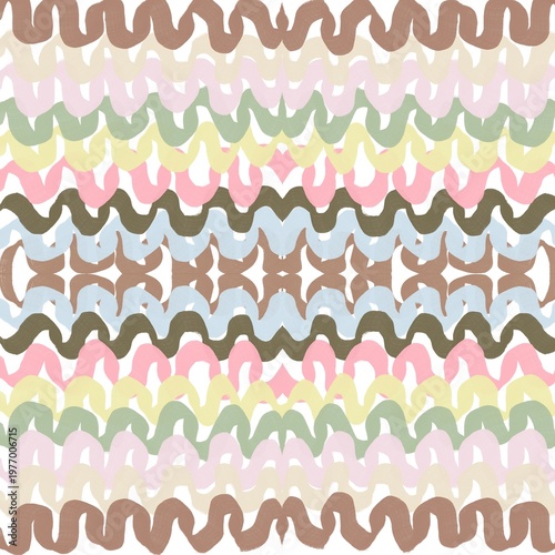 seamless abstract pattern, hand, vector, hands, illustration, people, design, symbol, color, pattern, finger, seamless, fingers, art, colorful, icon, sign, print, silhouette