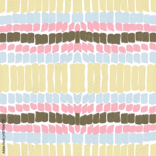 seamless background with colorful stripes, hand, vector, hands, illustration, people, design, symbol, color, pattern, finger, seamless, fingers, art, colorful, icon, sign, print, silhouette