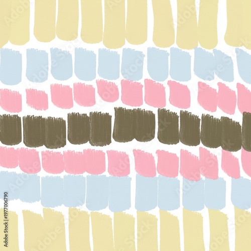 abstract background with colorful stripes, hand, vector, hands, illustration, people, design, symbol, color, pattern, finger, seamless, fingers, art, colorful, icon, sign, print, silhouette