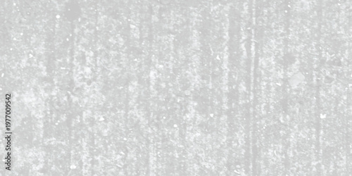 Dark black smooth plaster wall texture rough background. black concrete grunge wallpaper. black leather marble gray fabric color illustration backdrop design	
