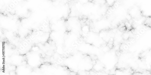 White paper texture abstract interior texture background. beautiful black and white Carrara slab interior tiles gradient luxury ceramic wall and floor kitchen texture background