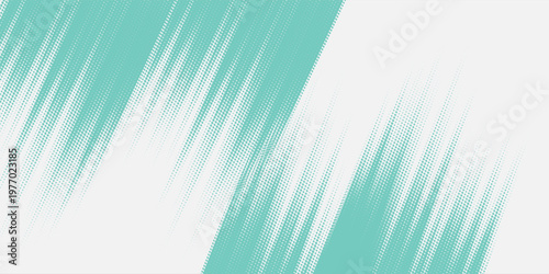 Halftone dots red and blue color pattern gradient grunge texture background. Dot pop art comic sport style vector illustration. grunge vector dots . eps 10