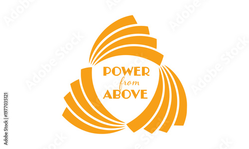 Pentecost Holy Spirit Fire Dove Christian Vector Illustration, Religious Church Clipart, Faith Flame Symbol, Bible Spiritual Artwork