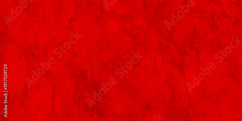 red background. Crimson vintage texture. Textured marble material. abstract red background basic modern style .vintage red abstract background on light background for paper design.