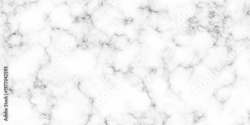 Luxury white and black background. granite rock closeup marble glossy wall, floor tiles slab natural surface limestone marble texture. granite luxury stone smooth polish rough texture wallpaper.