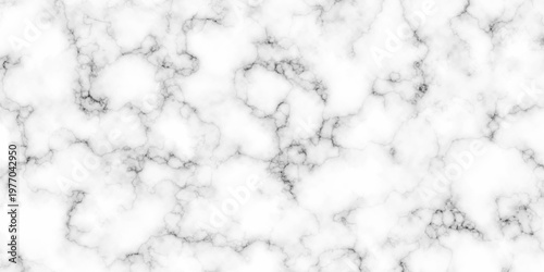 Luxury white and black background. granite rock closeup marble glossy wall, floor tiles slab natural surface limestone marble texture. granite luxury stone smooth polish rough texture wallpaper.