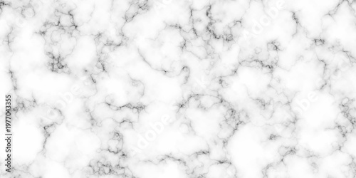 Luxury white and black background. granite rock closeup marble glossy wall, floor tiles slab natural surface limestone marble texture. granite luxury stone smooth polish rough texture wallpaper.