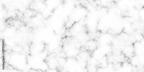 Luxury white and black background. granite rock closeup marble glossy wall, floor tiles slab natural surface limestone marble texture. granite luxury stone smooth polish rough texture wallpaper.