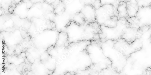 Luxury white and black background. granite rock closeup marble glossy wall, floor tiles slab natural surface limestone marble texture. granite luxury stone smooth polish rough texture wallpaper.