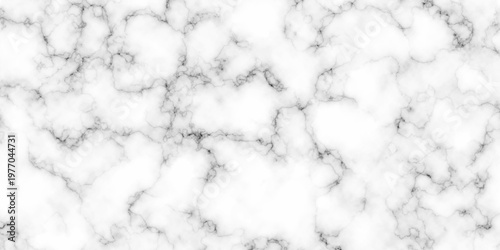 Luxury white and black background. granite rock closeup marble glossy wall, floor tiles slab natural surface limestone marble texture. granite luxury stone smooth polish rough texture wallpaper.