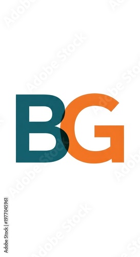 Bold Graphic Design - Creative Branding Solutions.