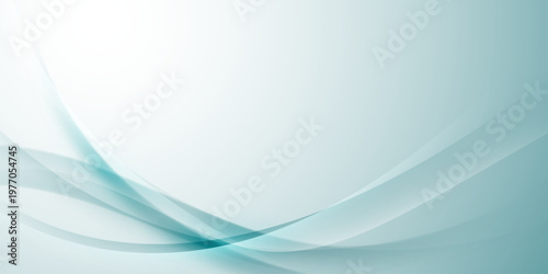 Modern geometric vector illustration design, abstract background.