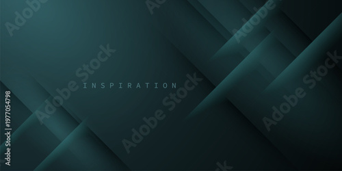 Modern geometric vector illustration design, abstract background.