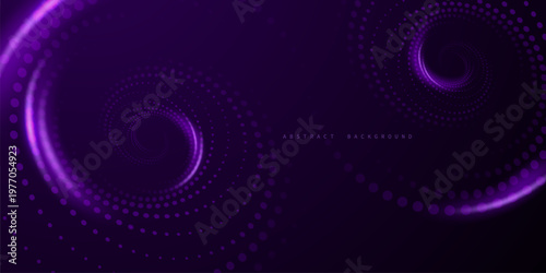 Modern geometric vector illustration design, abstract background.