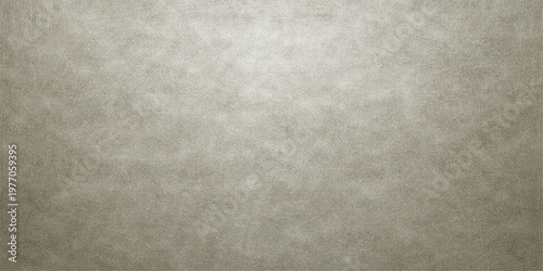 A dark vintage brushed metal plate texture with a gray grunge pattern and aged rough surface material for a blank industrial backdrop design