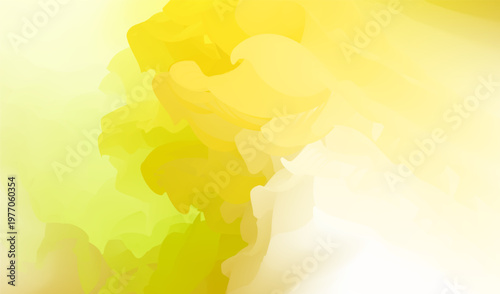 Abstract Yellow Watercolor Cloud Background

. Bright Golden Fluid Brushstroke Texture. Organic Yellow Paint Splatter Abstract. Artistic Yellow Bloom Backdrop. Ethereal Lemon and White Gradient Mist
