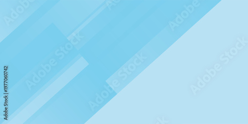 Light BLUE vector backdrop with dots. Glitter abstract illustration with blurred drops of rain. Design for business adverts modern art nice