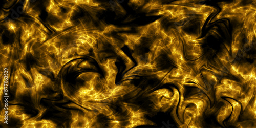 Abstract black and red liquid limestone rock marble tiles. fire flames featuring hot burning floor high resolution natura ceramic art wall decoration textures background.