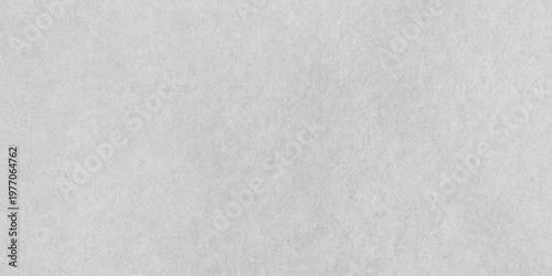 White paper parchment wall marble texture. Abstract rock background. natural cement  limestone wall old texture. Concrete gray texture. white marble texture design.