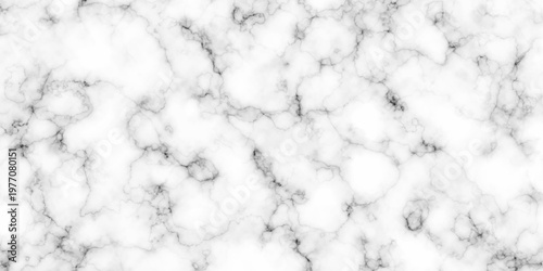 Luxury white and black background. granite rock closeup marble glossy wall, floor tiles slab natural surface limestone marble texture. granite luxury stone smooth polish rough texture wallpaper.