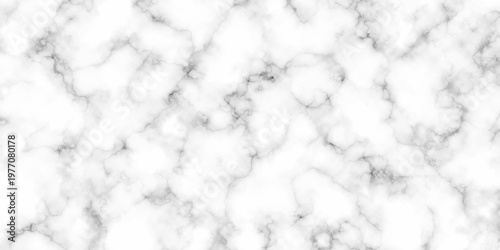 Luxury white and black background rock closeup limestone marble glossy wall, floor tiles slab natural surface limestone marble texture. granite luxury stone smooth polish rough texture wallpaper.