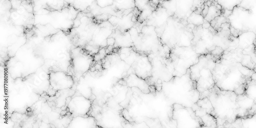 Luxury white and black background rock closeup limestone marble glossy wall, floor tiles slab natural surface limestone marble texture. granite luxury stone smooth polish rough texture wallpaper.