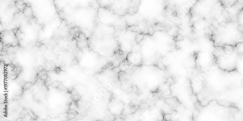 Luxury white and black background rock closeup limestone marble glossy wall, floor tiles slab natural surface limestone marble texture. granite luxury stone smooth polish rough texture wallpaper.