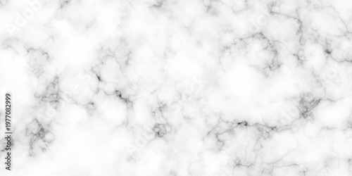 Luxury white and black background. granite rock closeup marble glossy wall, floor tiles slab natural surface limestone marble texture. granite luxury stone smooth polish rough texture wallpaper.