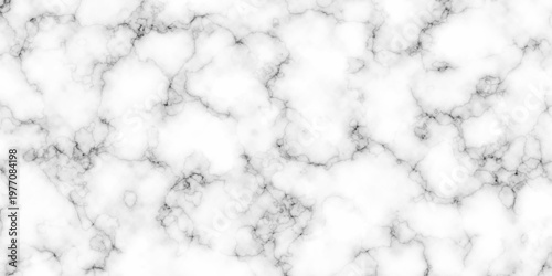 Luxury white and black background. granite rock closeup marble glossy wall, floor tiles slab natural surface limestone marble texture. granite luxury stone smooth polish rough texture wallpaper.