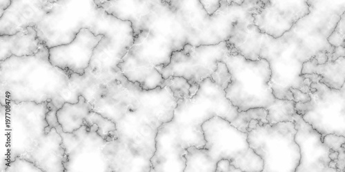 Luxury white and black background. granite rock closeup marble glossy wall, floor tiles slab natural surface limestone marble texture. granite luxury stone smooth polish rough texture wallpaper.