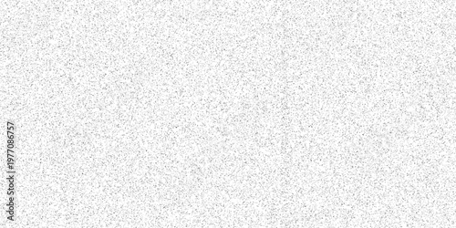 Vector isolate quartz white wall texture noise and overlay pattern terrazzo flooring texture polished limestone old surface marble background. Rock stone marble textured illustration