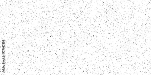 Vector isolate quartz white wall texture noise and overlay pattern terrazzo flooring texture polished limestone old surface marble background. Rock stone marble textured illustration