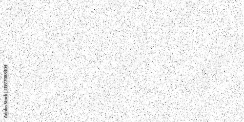 Vector isolate quartz white wall texture noise and overlay pattern terrazzo flooring texture polished limestone old surface marble background. Rock stone marble textured illustration