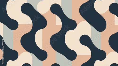 foot prints on a white background