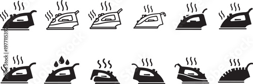 Mailbox slot with envelope vector illustration of letter being delivered through door mail hole for communication and delivery design.