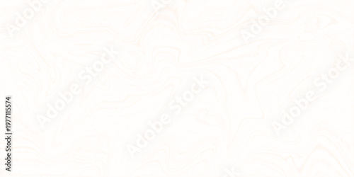 abstract background with white lines smooth liquid grunge wall acrylic splash decoration wall ink oil vintage surface white and gray marble paper silk fluid texture background.