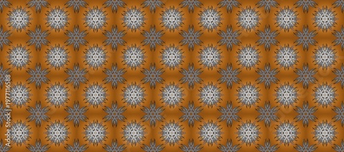 nice super abstract and cute interesting picture