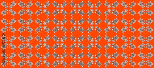 nice super abstract and cute interesting picture