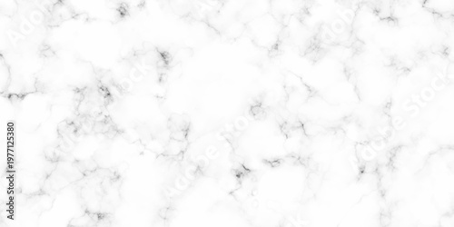 luxury decoration wall nature white paint smooth. urban stucco marble stone rock grunge interior rough. vintage construction surface ceramic flooring cement wall background.