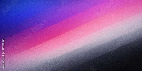 Abstract colorful background with vibrant gradient lines and bright rainbow light design