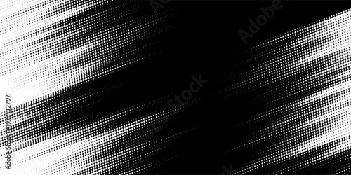 Tire tracks, wheel textures, tire tracks - auto racing, motocross, drift, rally, off-road and more. Isolated black texture vector in grunge style. vektor