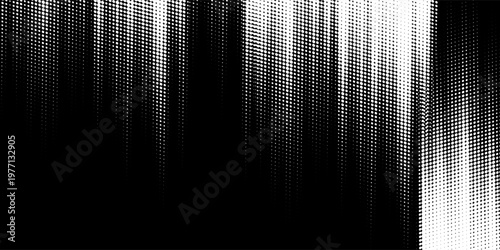 Tire tracks, wheel textures, tire tracks - auto racing, motocross, drift, rally, off-road and more. Isolated black texture vector in grunge style. vektor