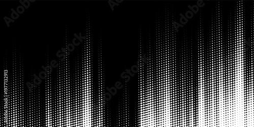 Tire tracks, wheel textures, tire tracks - auto racing, motocross, drift, rally, off-road and more. Isolated black texture vector in grunge style. vektor