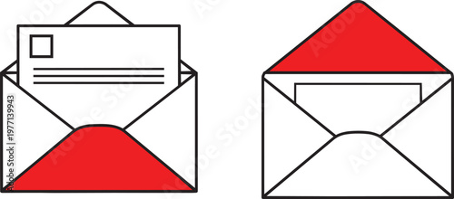 Isometric of a red house with a white roof and chimney home red roof white walls