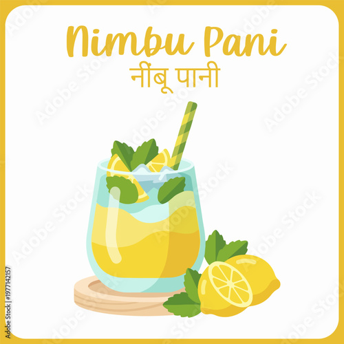 nimbu pani.eps