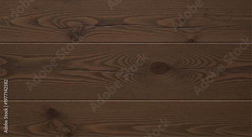 Natural wood texture. Wood background. Wood texture with natural pattern. Wooden surface. 