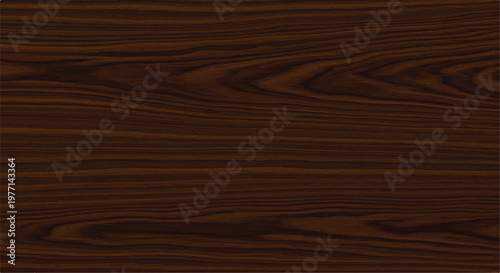 Natural wood texture. Wood background. Wood texture with natural pattern. Wooden surface. 