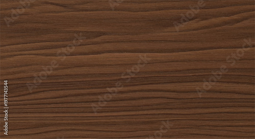 Natural wood texture. Wood background. Wood texture with natural pattern. Wooden surface. 